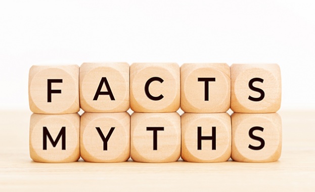 4 мита за устойчивото развитие, които пречат на прогреса