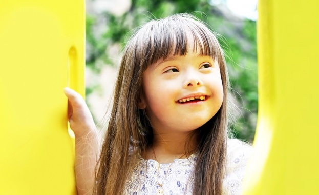 Родители от Варна настояват деца им със синдром на Даун