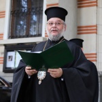 Светият синод реши, че ще има нови избори по старите правила в Сливенска епархия