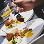 Кои са най-скъпите ресторанти по света