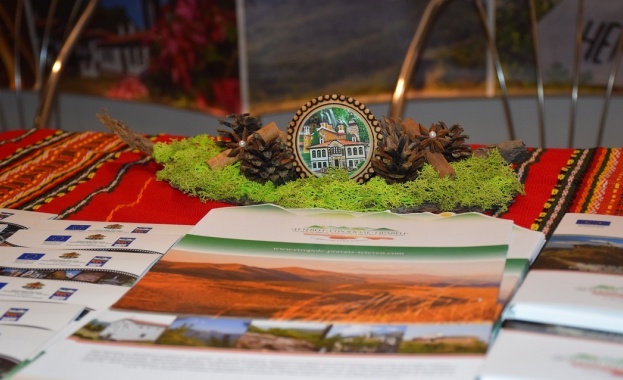 Община Етрополе ще вземе участие в 40 то юбилейно издание на