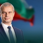 Костадин Костадинов: Време е да върнем честта и славата на Българската армия