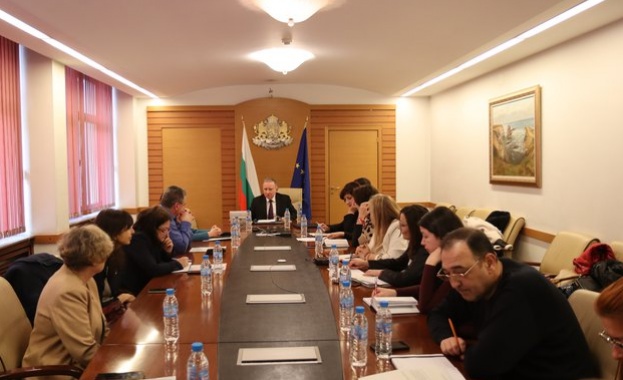 Стартира инициатива за обновяване на остарели стандарти за производство на храни