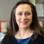 Светла Несторова: Няма да има промяна на стойността на парите, натрупванията и размера на вноските в пенсионноосигурителните компании при въвеждане на еврото