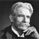 Личният пример не е...