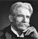 Личният пример не е...