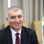 Ивелин Първанов за Урсула фон дер Лайен: Формален чиновник на Евросъюза казва кое е правилно за европейските народи