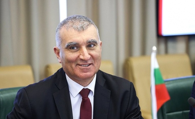 Отстояването на правата и независимостта свободата и равноправието винаги са