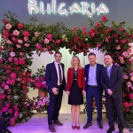 България е сред най-предпочитаните дестинации от немските туристи