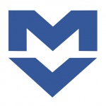 Организация на движението във връзка със строителство на метрото