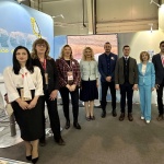 Курортите ни от Южното Черноморие с обща туристическа реклама