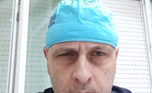 С настъпването на пролетния сезон и разширяването на хранителния режим