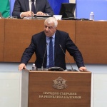 БСП към управляващите: Подписвате празен чек за строеж на АЕЦ „Козлодуй“ – това е слугинаж