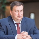 Емил Радев: Интергрупата за хуманно отношение към животните в Европейския парламент реагира мигновено на случая в Перник