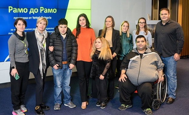 Един от най разпространените митове за устойчивото развитие е че то