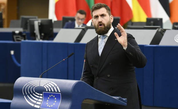 Междусистемната газова връзка Гърция България е пример за инвестиция с принос