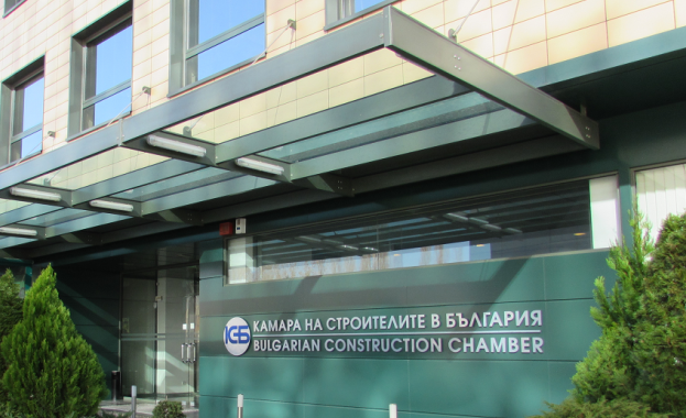 КСБ подписа договор и с МИР за изграждане на хъб за дигитализация в строителството