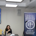 Атанас Славов: Недопустимо е институции да дават невярна информация на НС, а ръководители на прокуратурата да жонглират със следствената тайна