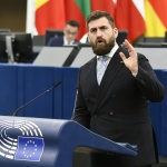 Газовият интерконектор с Гърция отличен като успешен проект за енергийна диверсификация в ЕС