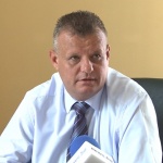 Зам.-министър Минчев: До 2 години НКЖИ ще закупи механизация за поддръжка на жп линиите на стойност над 92 млн. лева