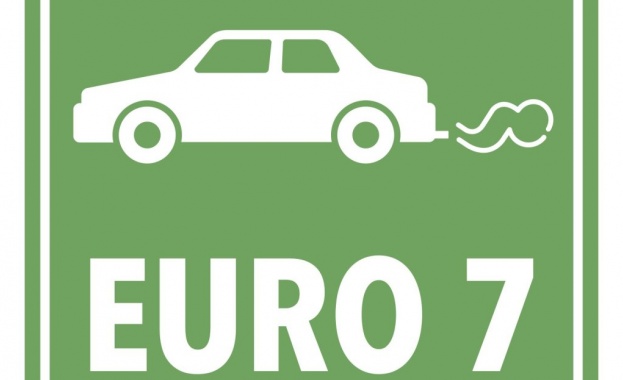 Евро 7: Европейският парламент прие мерки за намаляване на емисиите от автомобилния транспорт