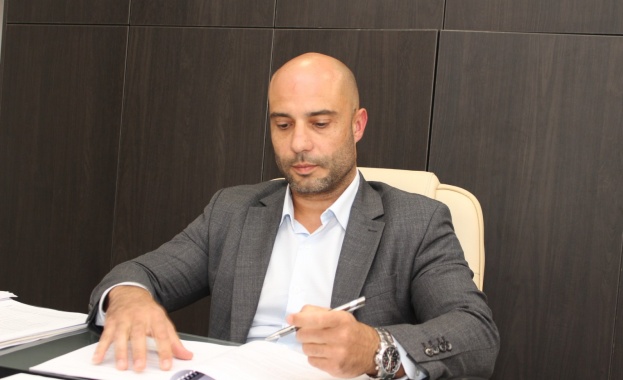 Уважаеми потребители Поздравявам Ви по случай Световния ден на потребителите На