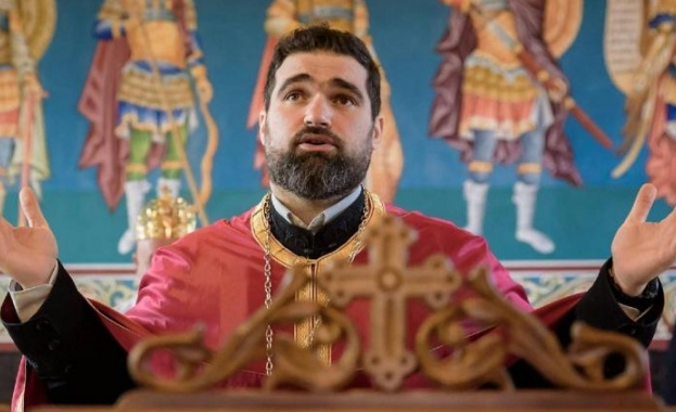 С какво ще запомним патриарх Неофит и какво е влиянието