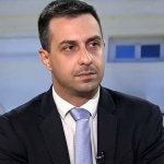 Деян Николов от “Възраждане” : Българското правителство се готви да излъже с икономическите данни за еврозоната