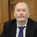 Жан-Франсоа Дофен: Трябва да се премахне 10-процентният плосък данък върху доходите