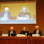 Заместник-министър Георгиева: Фермерите се изправени пред все повече икономически предизвикателства