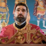 Отец Ириней Митов: Негово Светейшество беше истински духовник и пример за нас