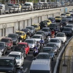 Спират туристи на границата с Гърция за неплатени глоби