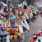 Фестивалът „Кукeрландия“ в Ямбол събира над 7 хиляди участници, които ще се надиграват