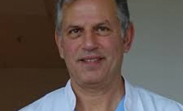 Загубата на качествения сън е един от първите показатели че