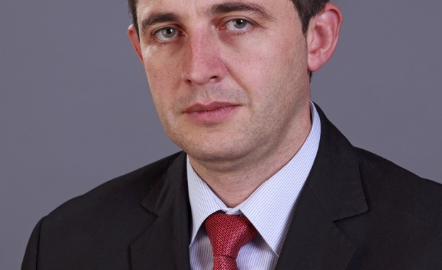 След повече от три месеца в плен екипажът на кораба