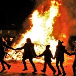 Сирни Заговезни е!