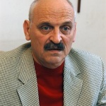 Емил Велинов: Патриархът беше войн, той воюваше за мир в църквата