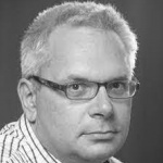 Момчил Методиев: България ще има млад патриарх