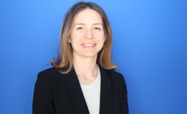 Не се излъчи достатъчно ясно послание от двете пресконференции които