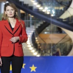 Цветелина Пенкова събира в Брюксел ключови представители на българската индустрия и енергетика