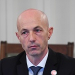 Коста Стоянов: Кметът на Варна да вземе мерки незабавно или той самият да подаде оставка