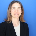 Мила Мошелова: Не се излъчи достатъчно ясно послание от двете пресконференции, които видяхме късно снощи