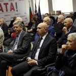 25 години от бомбите над Югославия или мълчанието на дипломатите и викът на генералите