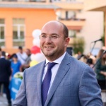 Георги Георгиев: СОС се превръща в банкомат на „Продължаваме промяната" 