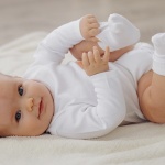 Какви промени да направят хората, ако искат бебе