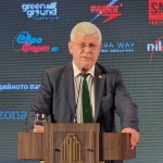 Министър Вътев: Отворихме широко вратата за всеки, който желае да участва в решаването на секторни проблеми в земеделието