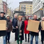 Манолова: Нова победа в битката с мобилните оператори