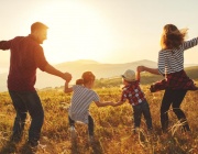 Ако животът беше предвидим...