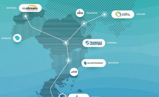 В изпълнение на решение на Народното събрание от 14 ти март