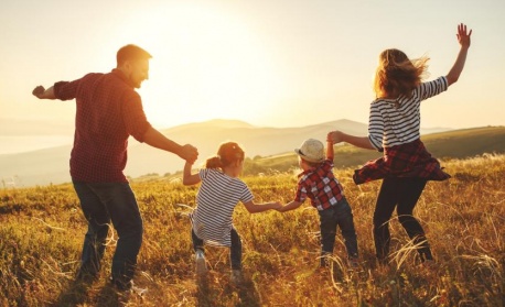 Ако животът беше предвидим...